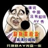 ҵͼƬ26